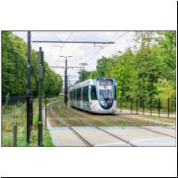 2022-09-01 °T13 St-Germain-en-Laye 509 05.jpg